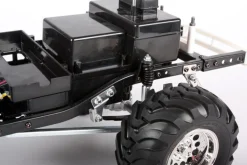 Tamiya RC 1/10 Toyota Bruiser Model Kit