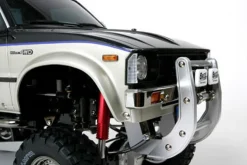 Tamiya RC 1/10 Toyota Hilux High Lift Model Kit