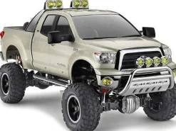 Tamiya RC 1/10 Toyota Tundra High-Lift Model Kit