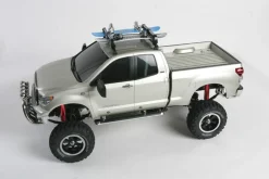 Tamiya RC 1/10 Toyota Tundra High-Lift Model Kit