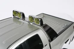 Tamiya RC 1/10 Toyota Tundra High-Lift Model Kit