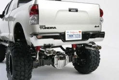Tamiya RC 1/10 Toyota Tundra High-Lift Model Kit
