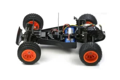 Tamiya RC Blitzer Beetle 2011 Model Kit