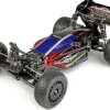 Tamiya RC Dark Impact Model Kit (ESC Required)
