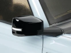 Tamiya RC Ford Bronco 2021 CC-02 Expert Built RTR