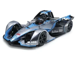 Tamiya RC Formula E GEN2 Expert Built Ready Assembled