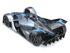 Tamiya RC Formula E GEN2 Expert Built Ready Assembled