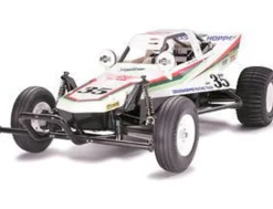 Tamiya RC Grasshopper Expert Built RTR