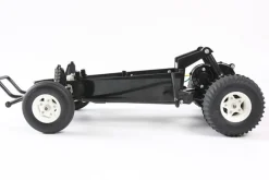 Tamiya RC Grasshopper Model Kit