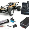 Tamiya RC Hornet BuggyExpert Built RTR