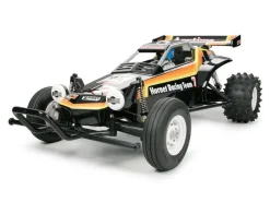 Tamiya RC Hornet BuggyExpert Built RTR