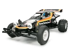 Tamiya RC Hornet Super Package Deal