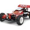 Tamiya RC Hotshot 2007 Expert Built RTR Online