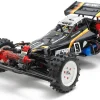 Tamiya RC Hotshot II 2024 Model Kit