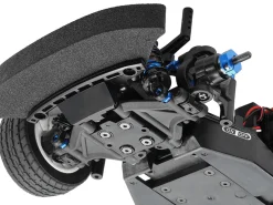 Tamiya RC M-08R Chassis Kit