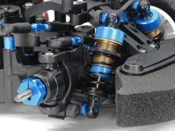 Tamiya RC M-08R Chassis Kit