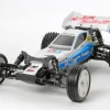 Tamiya RC Neo Fighter Buggy Model Kit