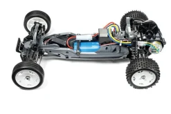 Tamiya RC Neo Fighter Buggy Model Kit