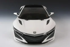 Tamiya RC NSX TT-02 Radio Control Model Kit