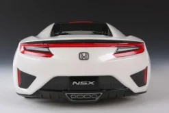 Tamiya RC NSX TT-02 Radio Control Model Kit