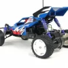 Tamiya RC Rising Fighter Model Kit