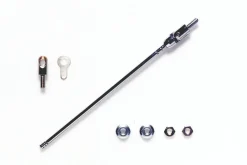 Tamiya RC Telescopic Antenna for RC Trucks