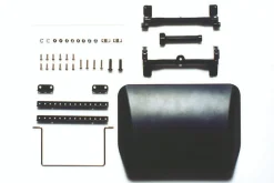 Tamiya RC Truck Roof Spoiler