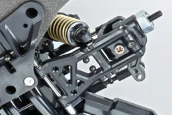 Tamiya RC TT02 Type S Chassis - TT02S