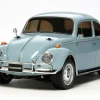 Tamiya RC VW Classic Beetle M-06 Model Kit
