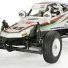 Tamiya RC X-SA Grasshopper Ready-For-Radio