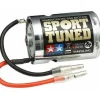 Tamiya RS540 Sport-Tuned Motor RC Spare Part