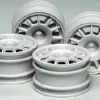 Tamiya 11-S Racing Wheel for M Chassis