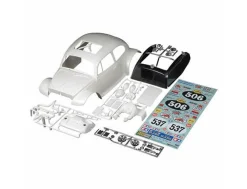 Tamiya Sand Scorcher Body Set RC Spare Part