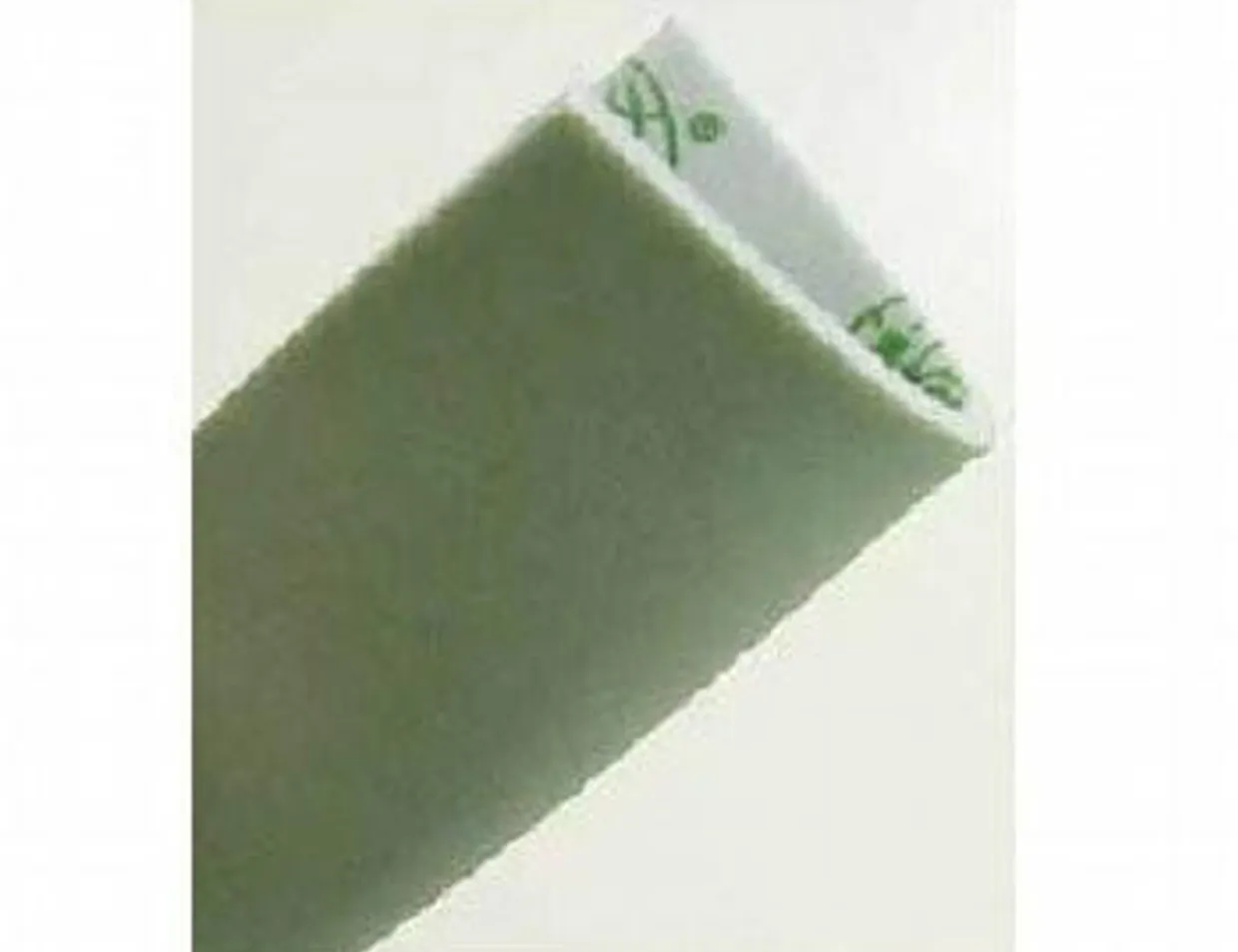 Tamiya Sanding Sponge Sheet 400 Grit