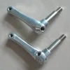 Tamiya Scorcher - L & R Uprights