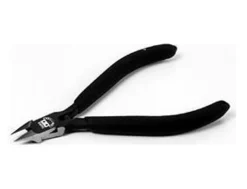 Tamiya Sharp Pointed Side Cutter