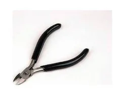 Tamiya Side Cutter for Plastic