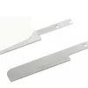 Tamiya Spare Saw Blades for Handy Craft Saw