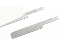 Tamiya Spare Saw Blades for Handy Craft Saw