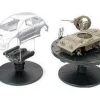 Tamiya Spray Work Painting Stand Set