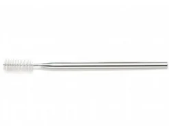 Tamiya Spray-Work Airbrush Cleaning Brush (Standard)