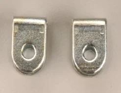 Tamiya Spring Mount for Lunch Box