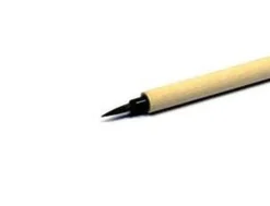 Tamiya Standard Blunt Brush Small