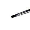 Tamiya Standard Flat Brush No.01