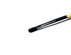 Tamiya Standard Flat Brush No.01