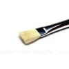 Tamiya Standard Flat Paint Brush No.3