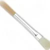 Tamiya Standard Flat Paint Brush No.0
