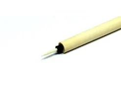 Tamiya Standard Pointed Paint Brush Small