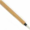 Tamiya Standard Pointed Paint Brush Medium