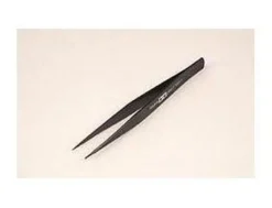 Tamiya Straight Tweezers